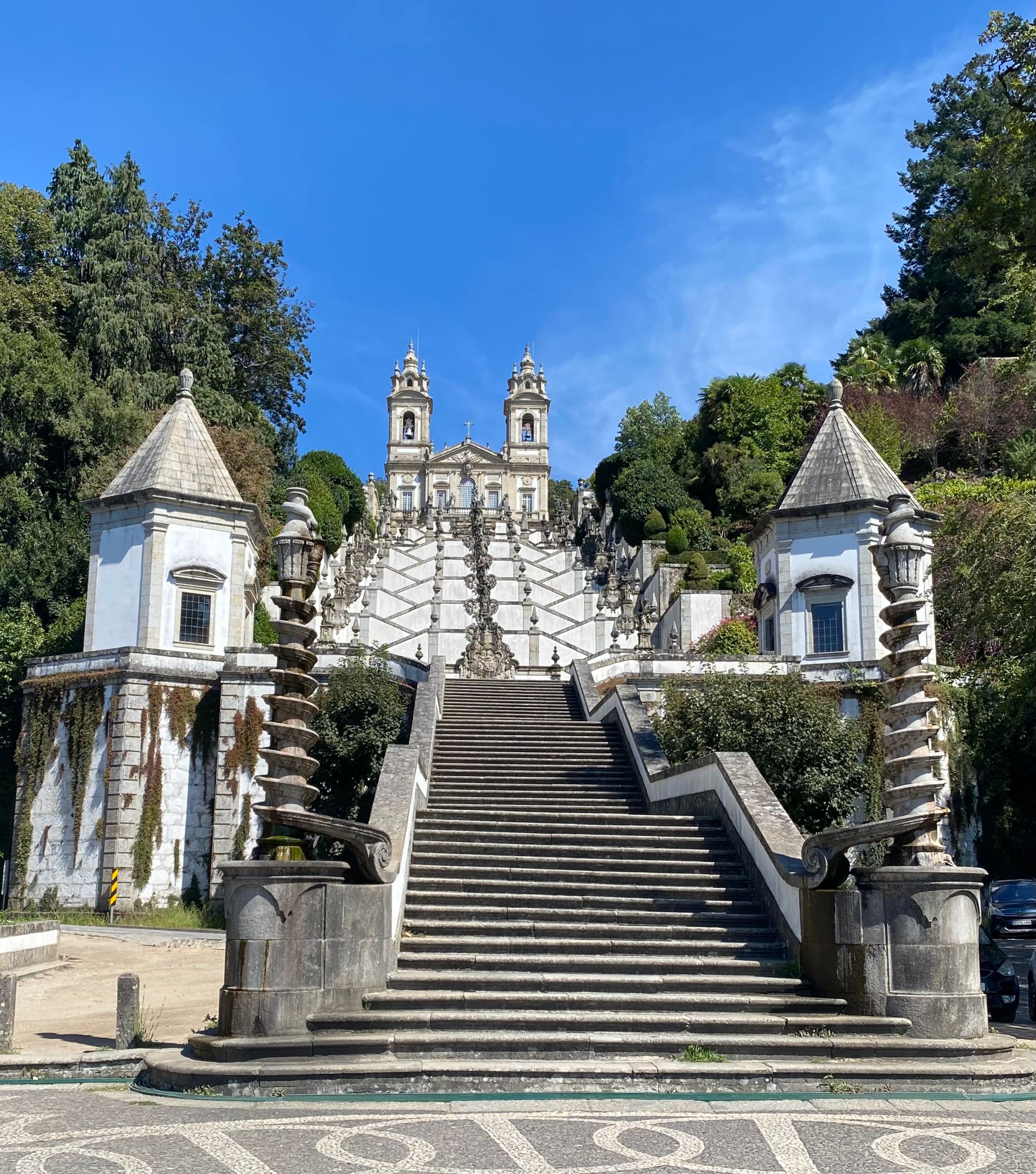 Https://Www.Passagenspromo.Com.Br/Blog/Braga Portugal/ - y9ynu68